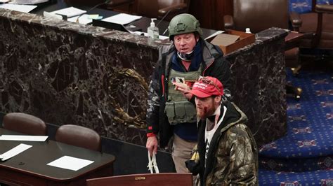 bill leake air force|An Air Force Combat Veteran Breached the Senate.